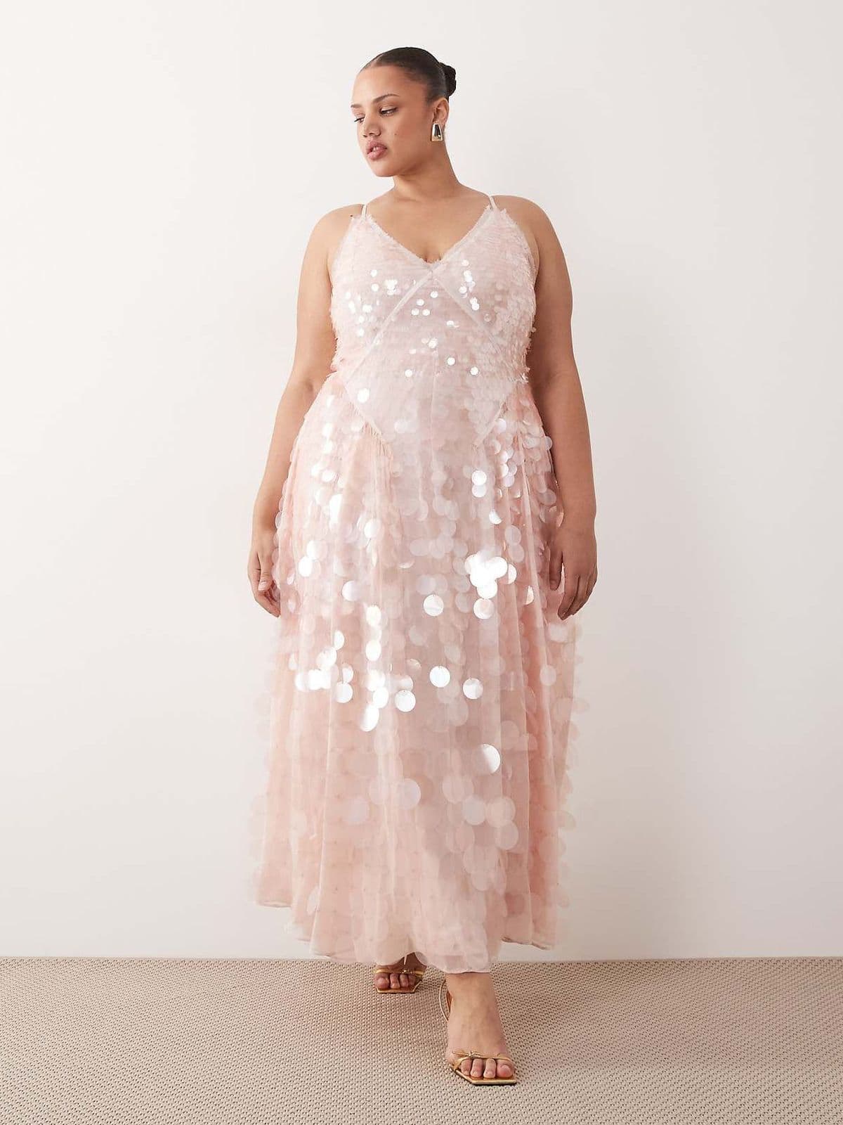 ASOS product image bcdc9fc924c3