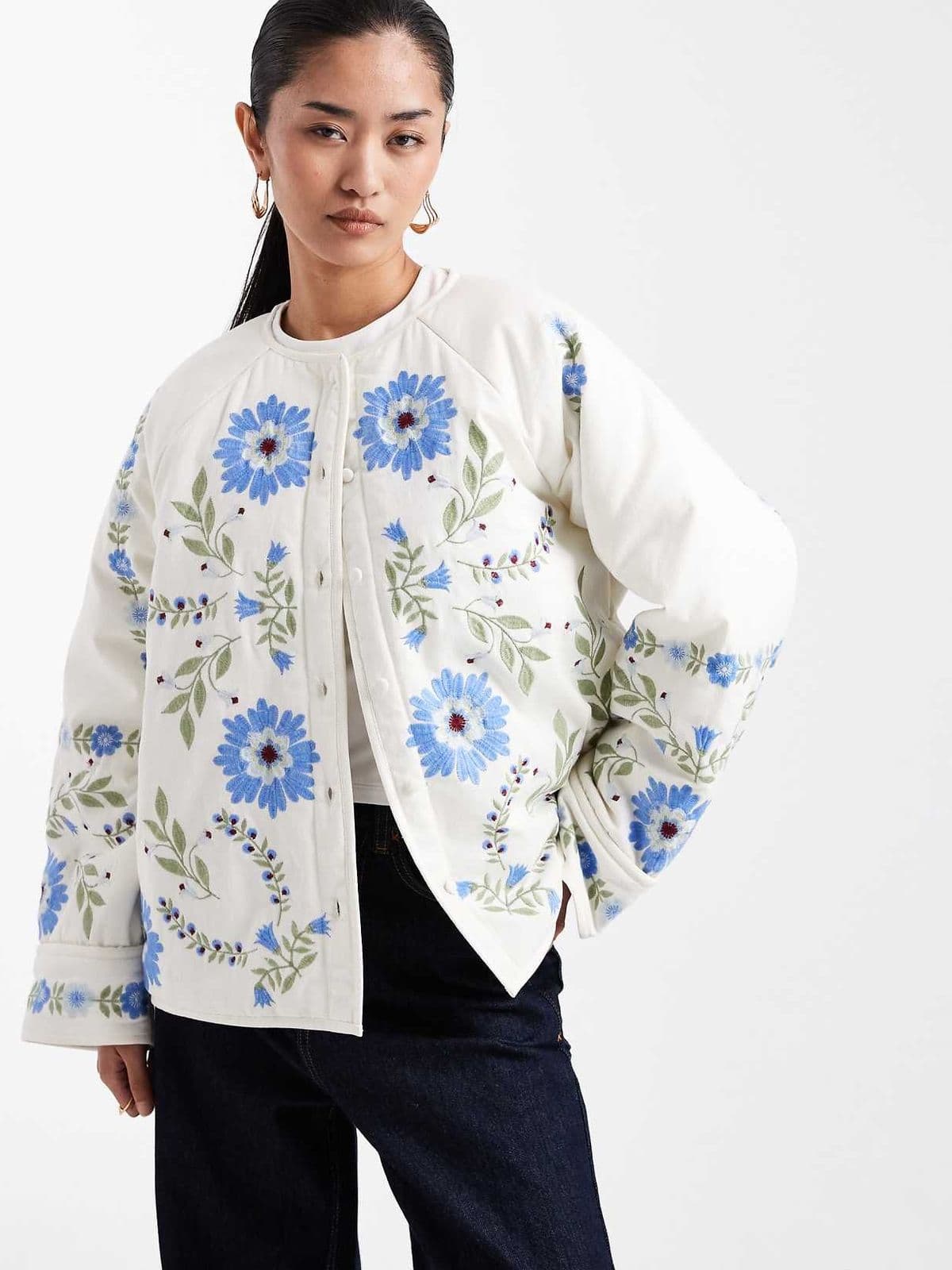 ASOS product image bd1a2ace71f0