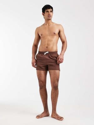 Aray swim shorts