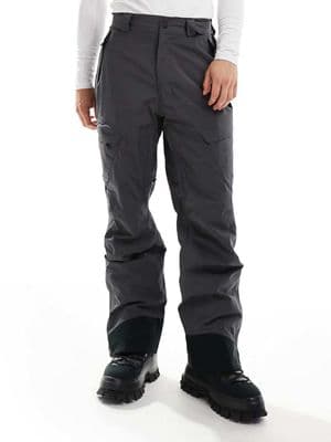 Columbia Powder Stash ski pants