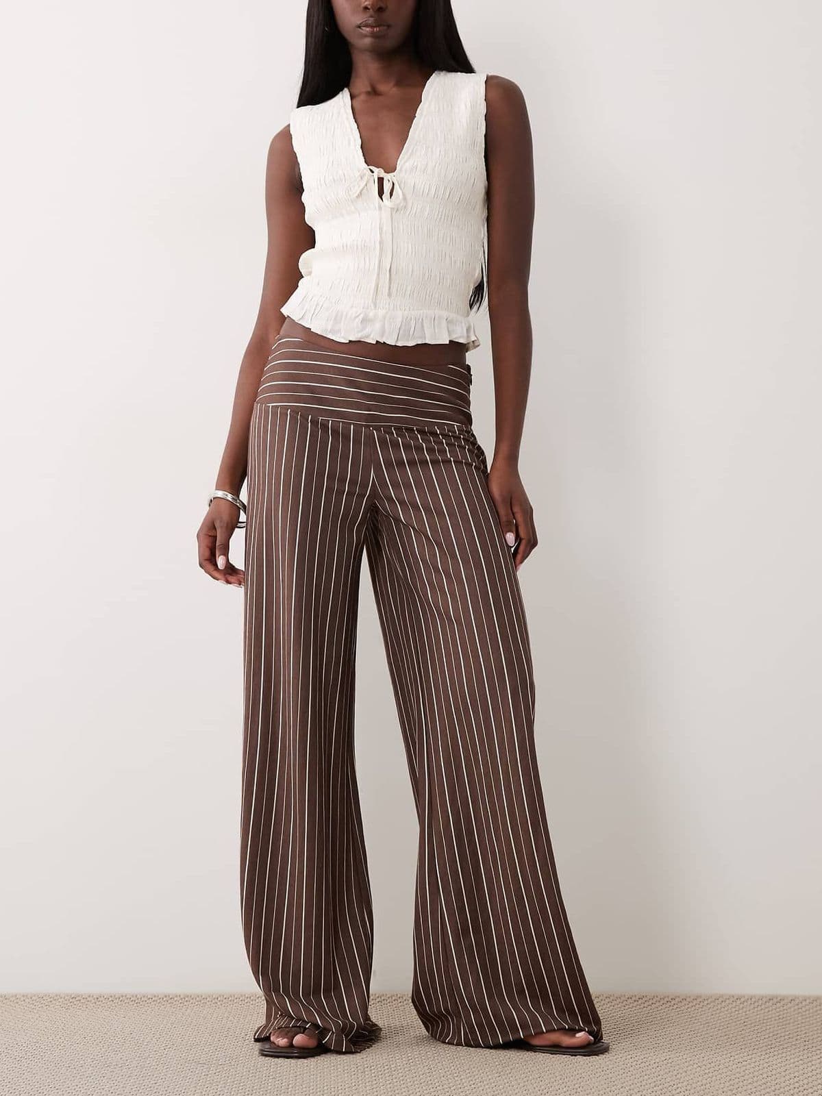 ASOS product image bf9e642ebee0