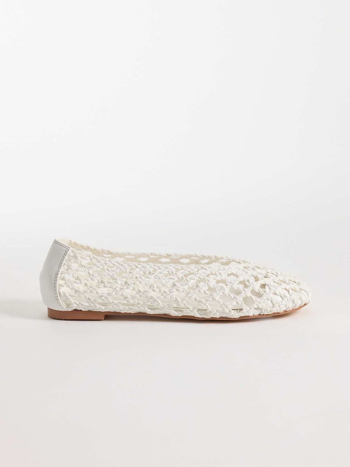 ASOS product image c0ad21c9dade