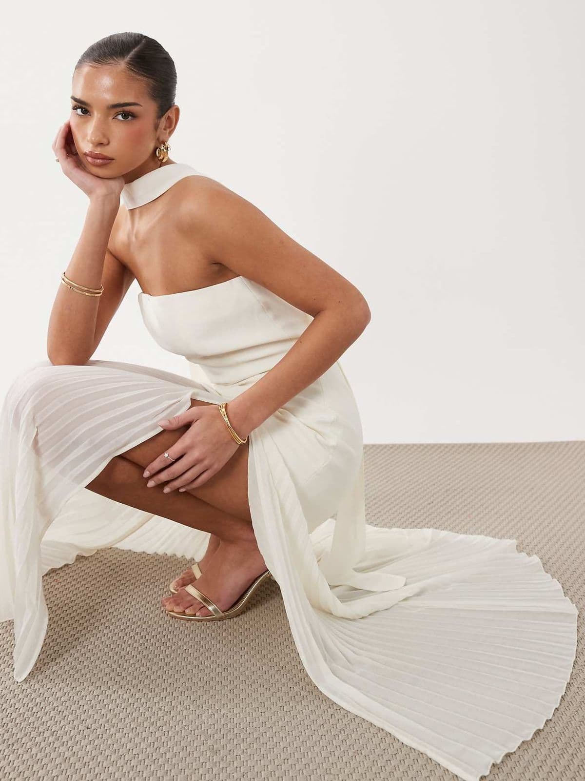 ASOS product image c1eaa0c78896