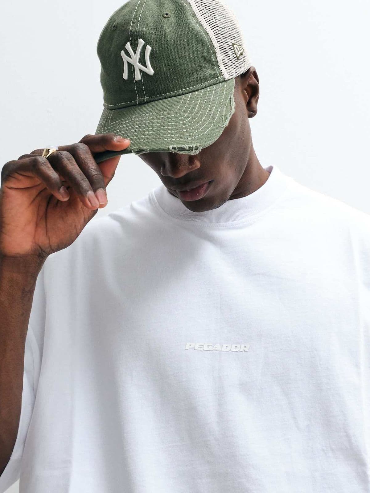 ASOS product image c35243f1ec95
