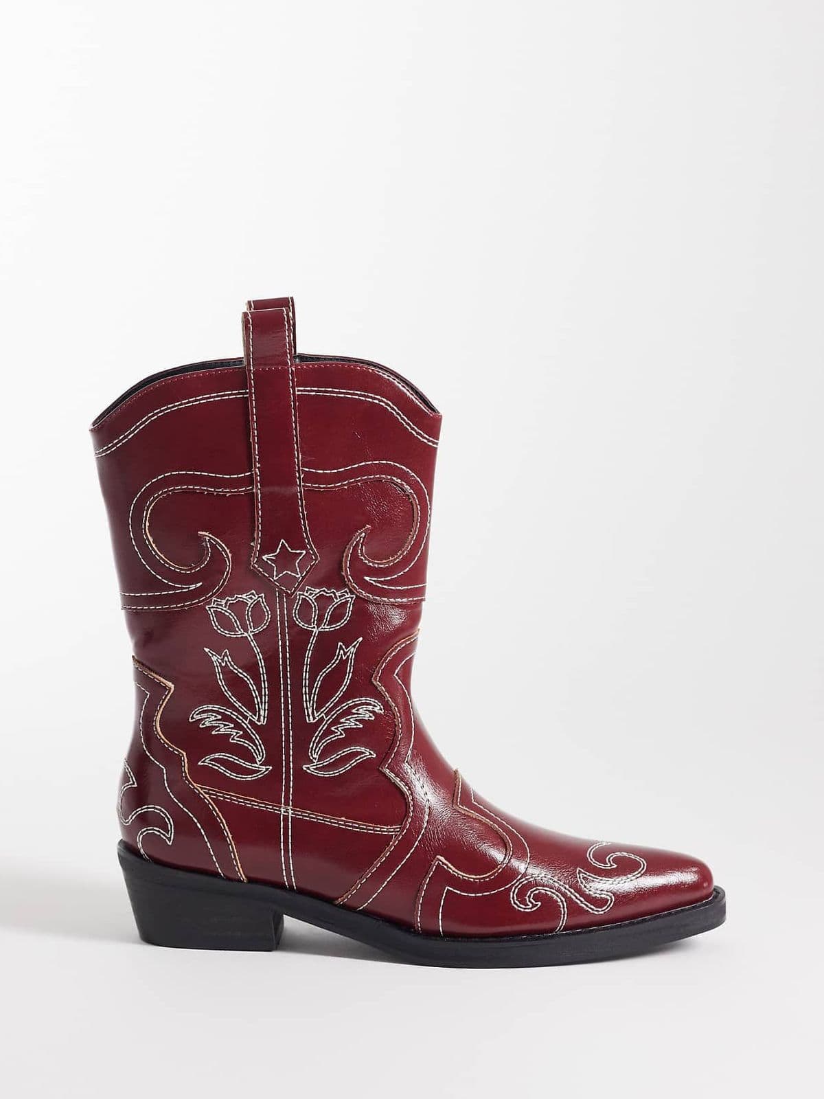 ASOS product image c37585956bd8