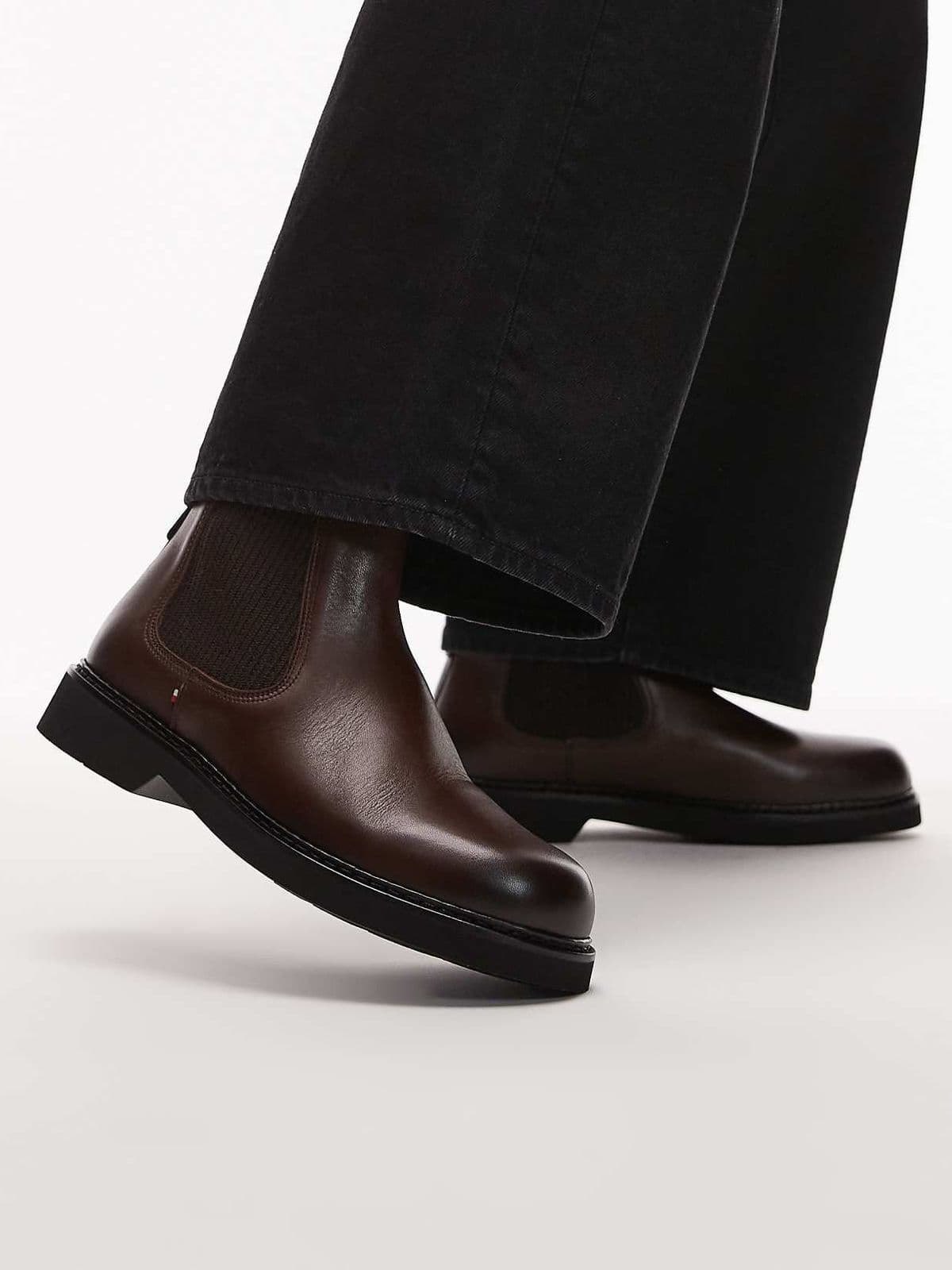 ASOS product image c509df5bf9b8