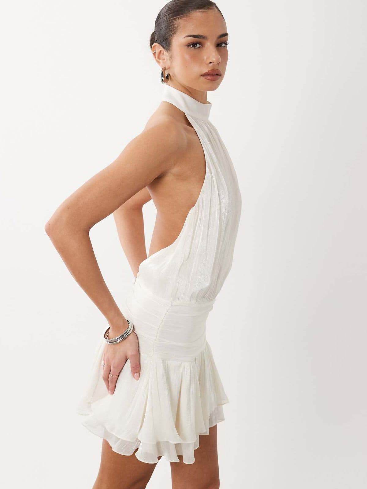 ASOS product image c5604304bbfe
