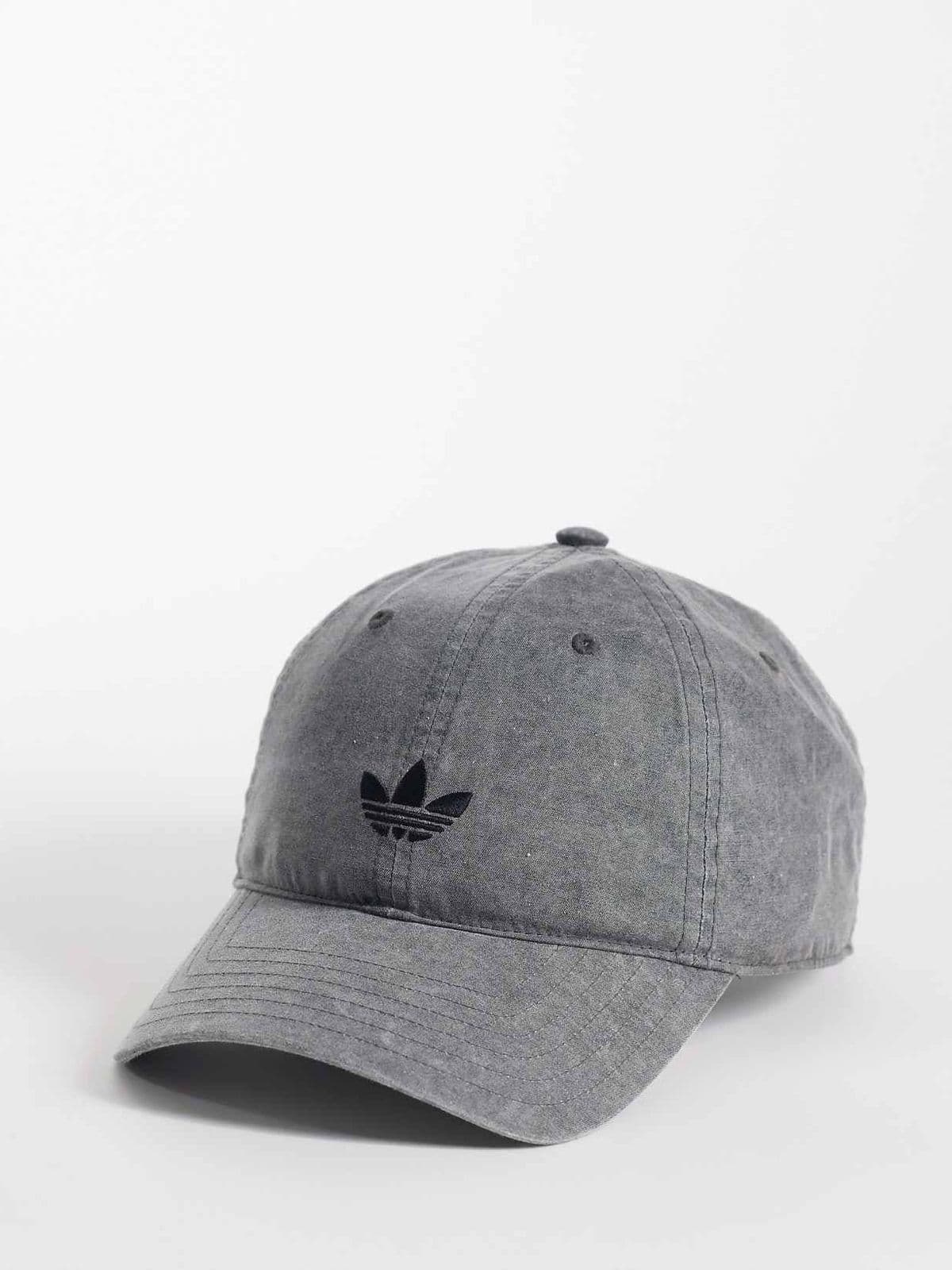 ASOS product image c58043bd49fa