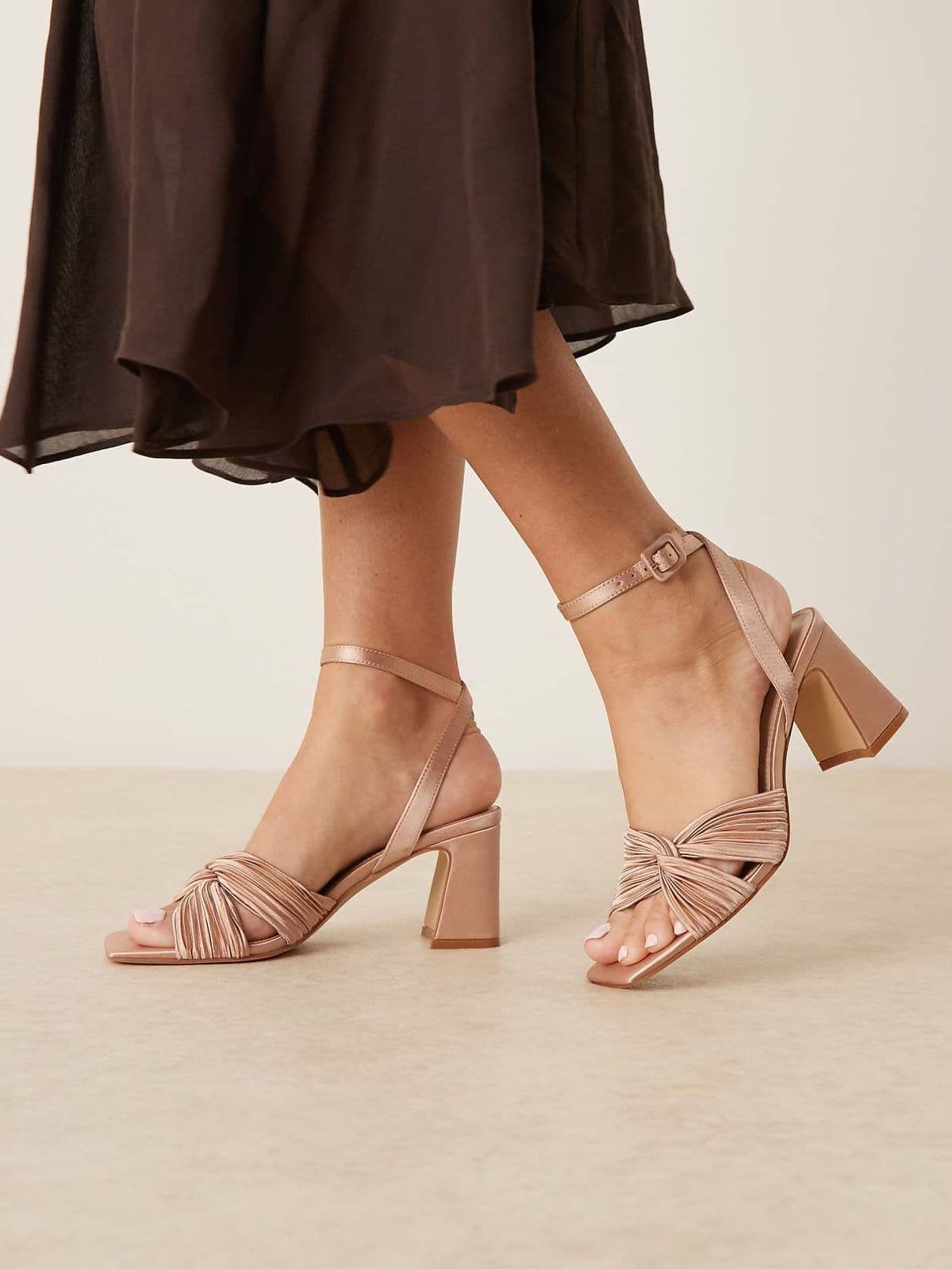 ASOS product image c587deb2188a