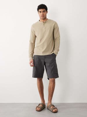 Jack & Jones cargo shorts