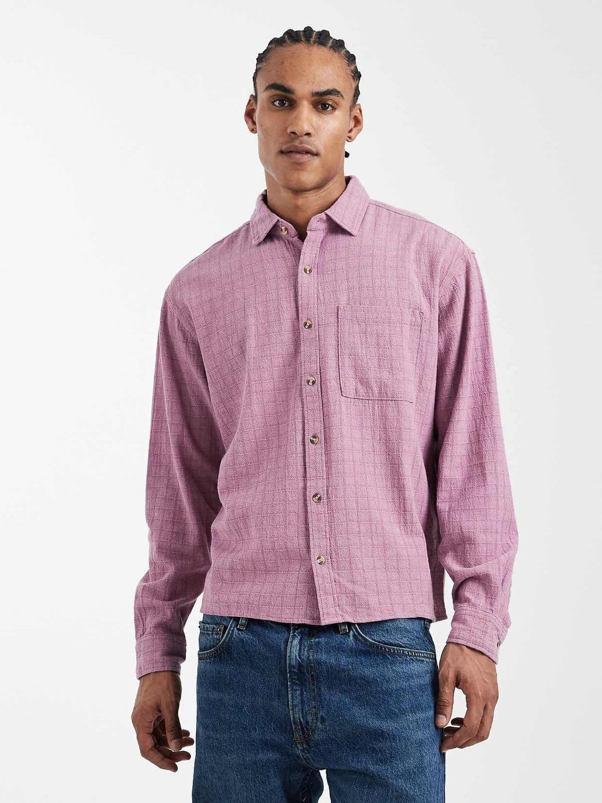 ASOS product image c67e48f7e52b