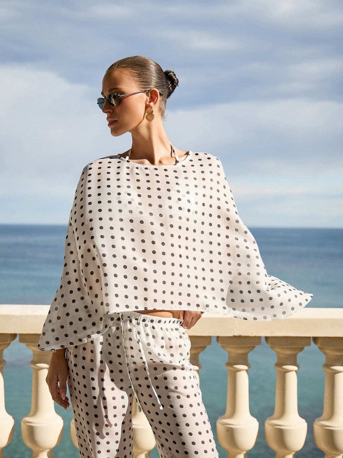 ASOS product image c6a015068b73