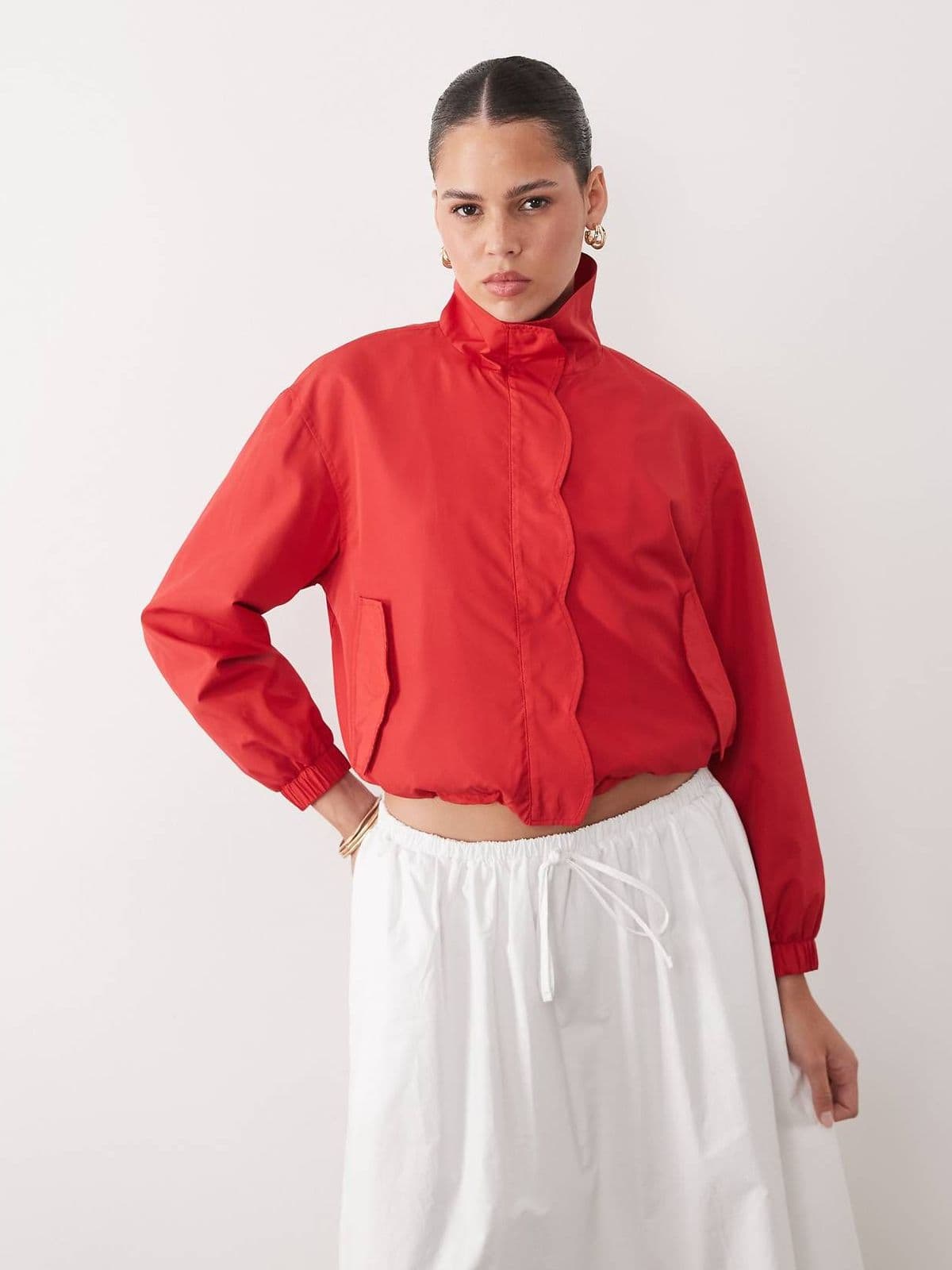 ASOS product image c76fba49f013