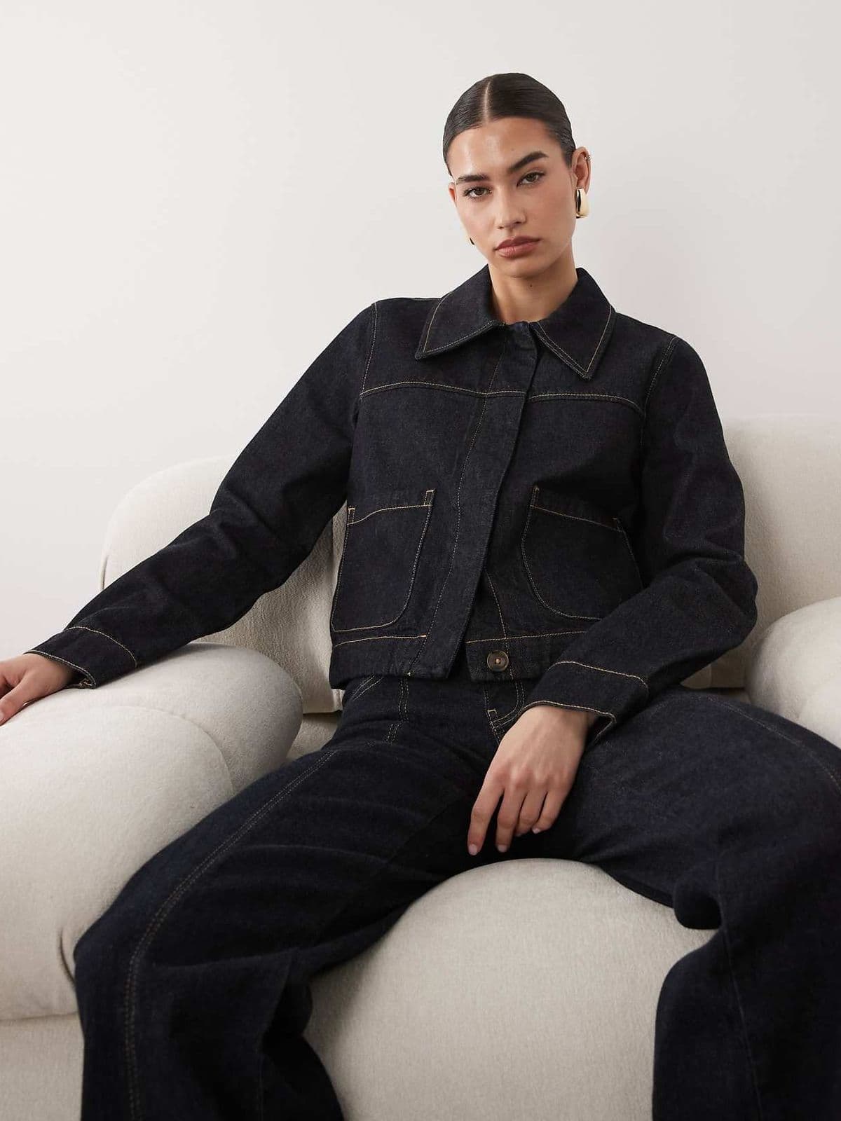ASOS product image c8c4c13ca1d2