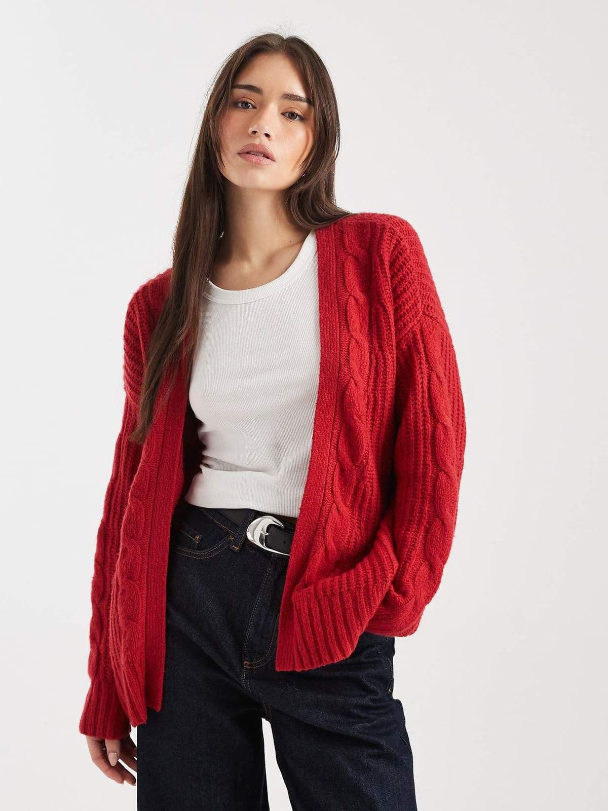 ASOS product image c8deadabf35a