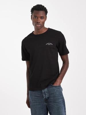 Jack & Jones regular fit T-shirt