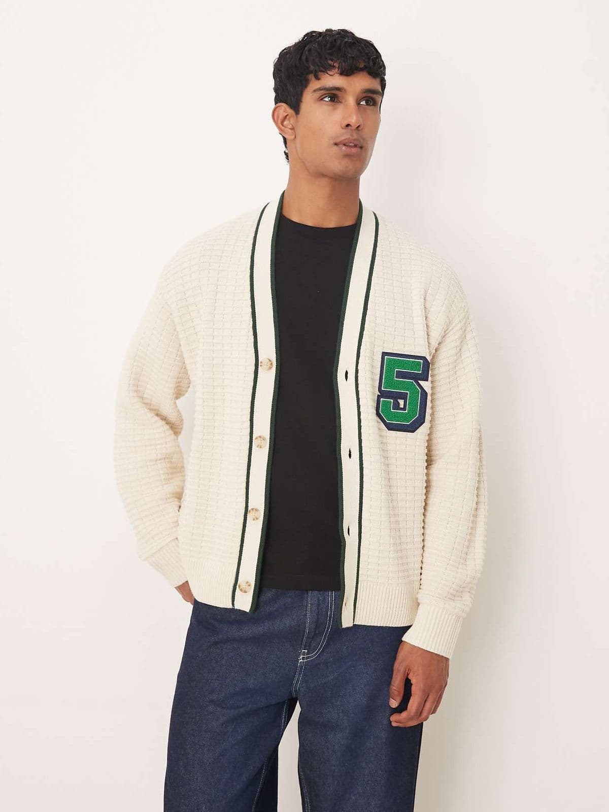 ASOS product image c9b0b6fc6251