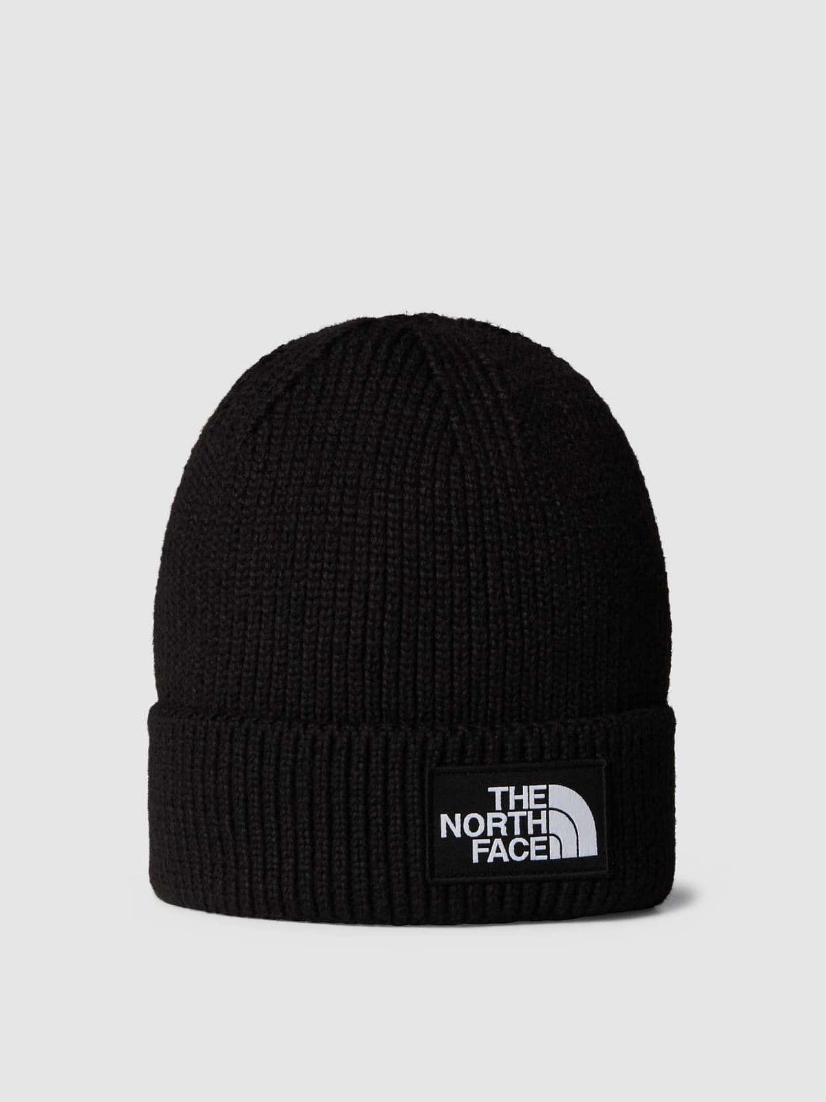 ASOS product image ca51a91b3b5b