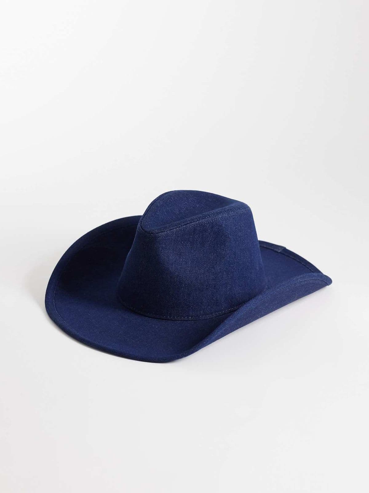 ASOS product image ca7800206e33
