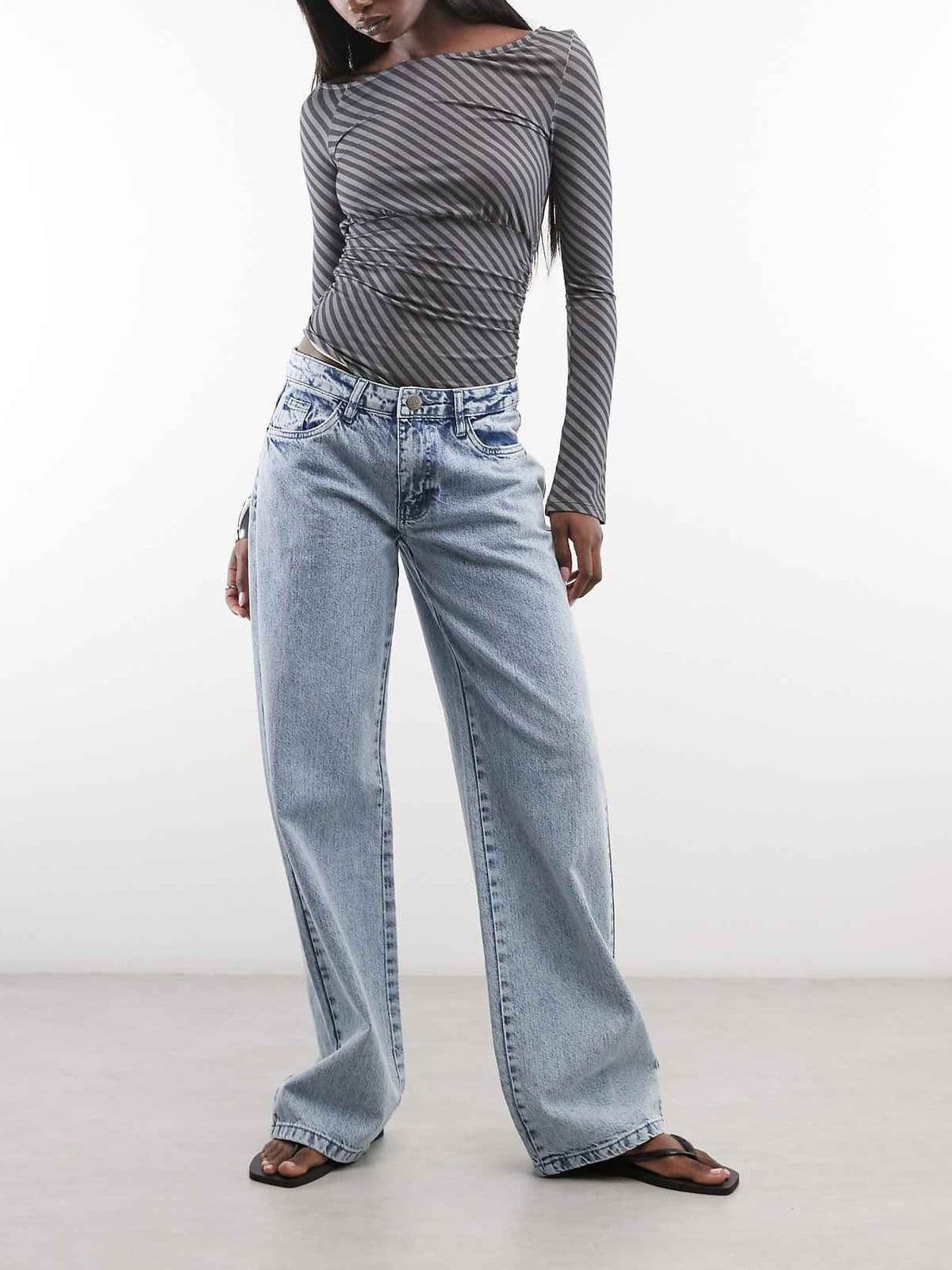 ASOS product image cb0cbebdfbfd