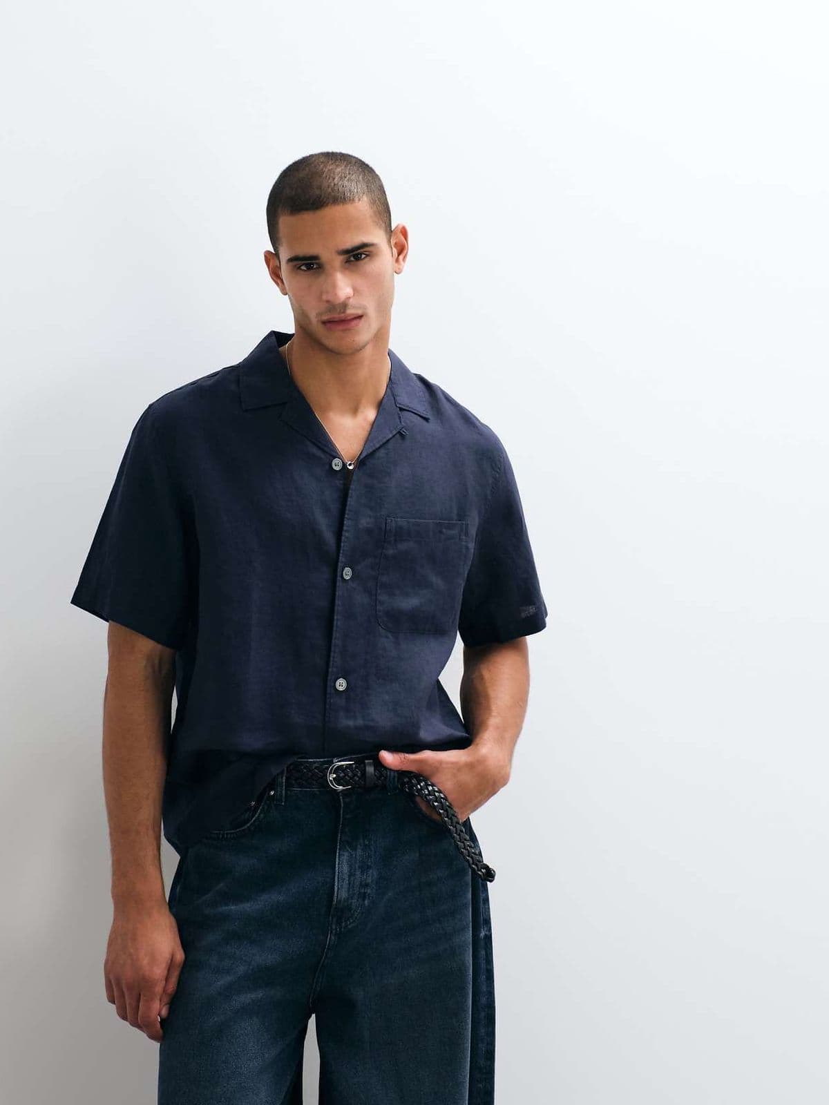 ASOS product image cb5f7a3c6f5f
