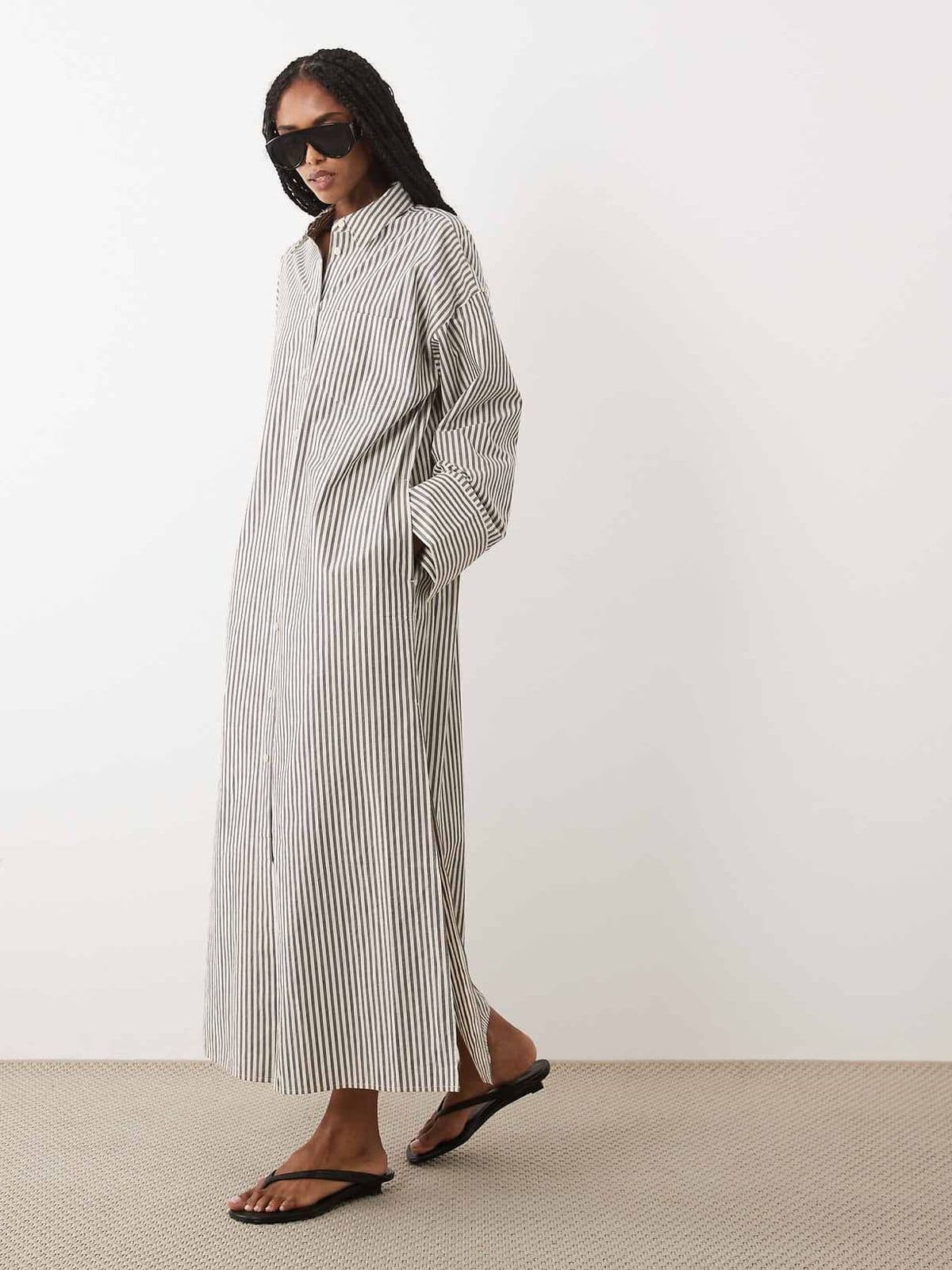 ASOS product image cbd88baf9b8f