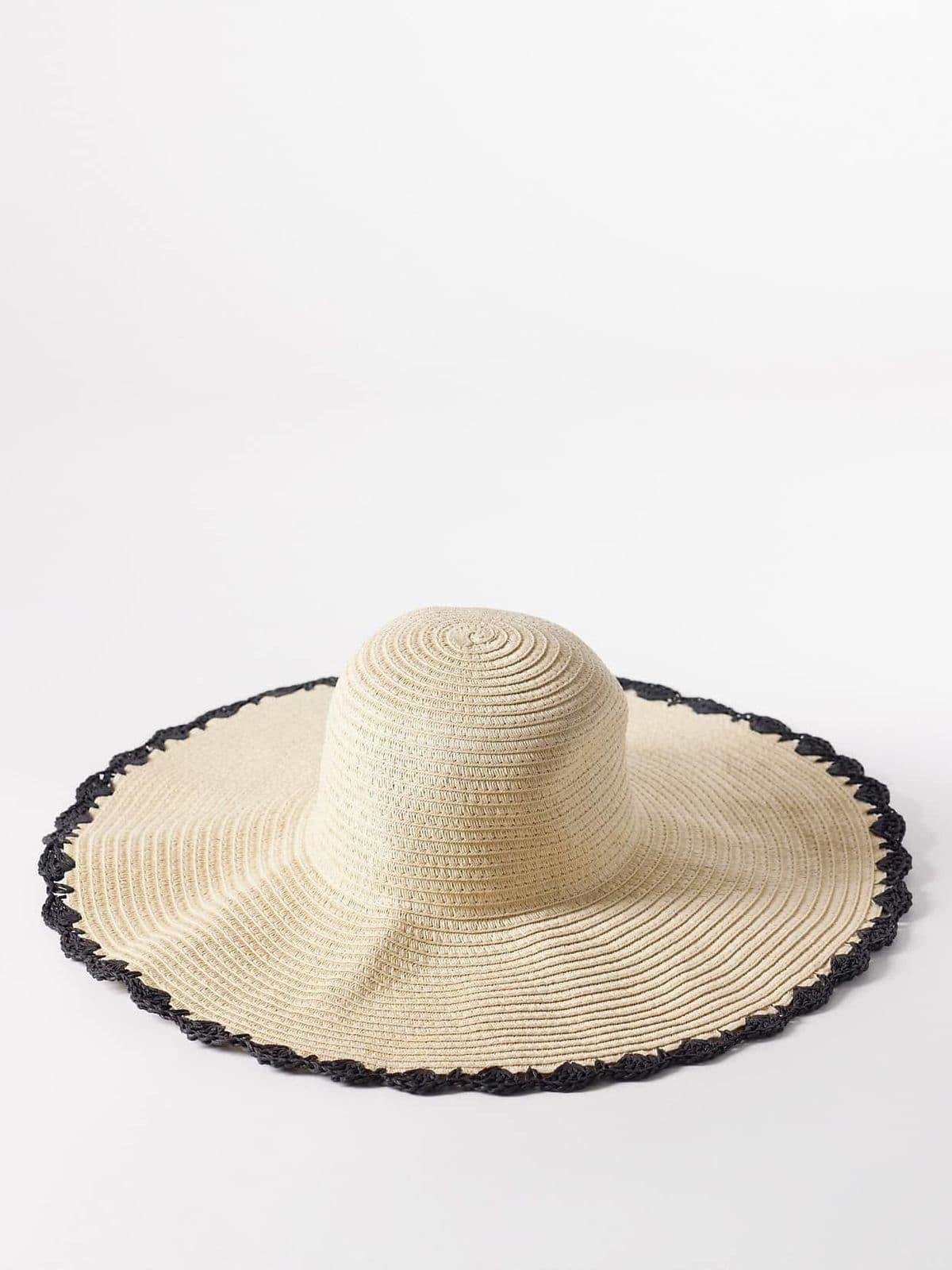 ASOS product image cd076f94698d