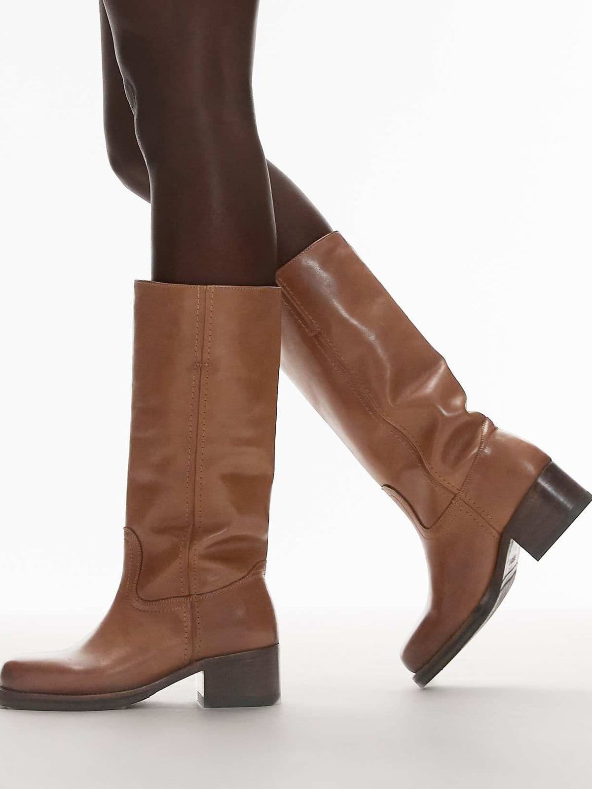 ASOS product image ce4d017942cf