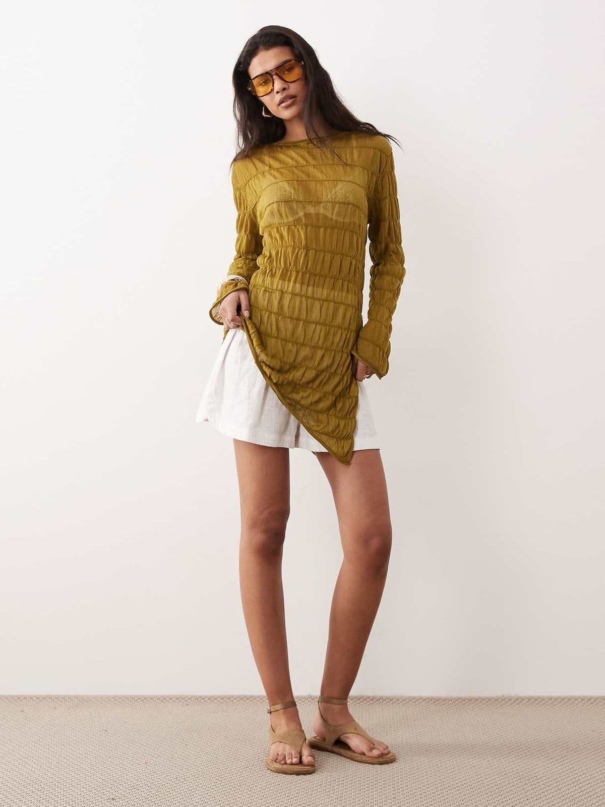 ASOS product image ce7ff3d9d6e6