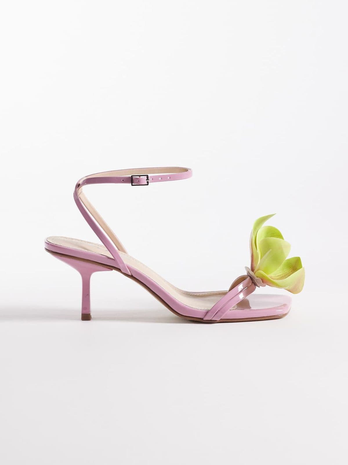 ASOS product image d0e4263b82ac