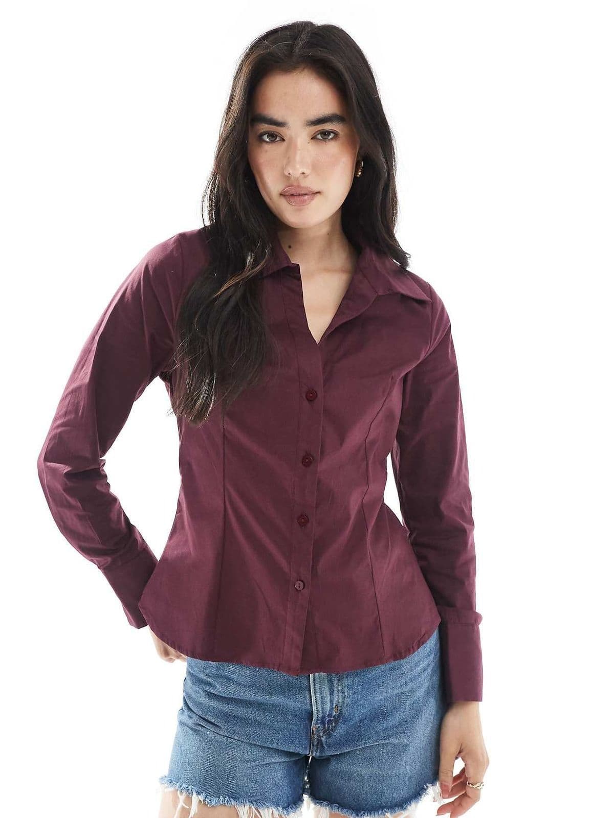 ASOS product image d3c87b9a954c