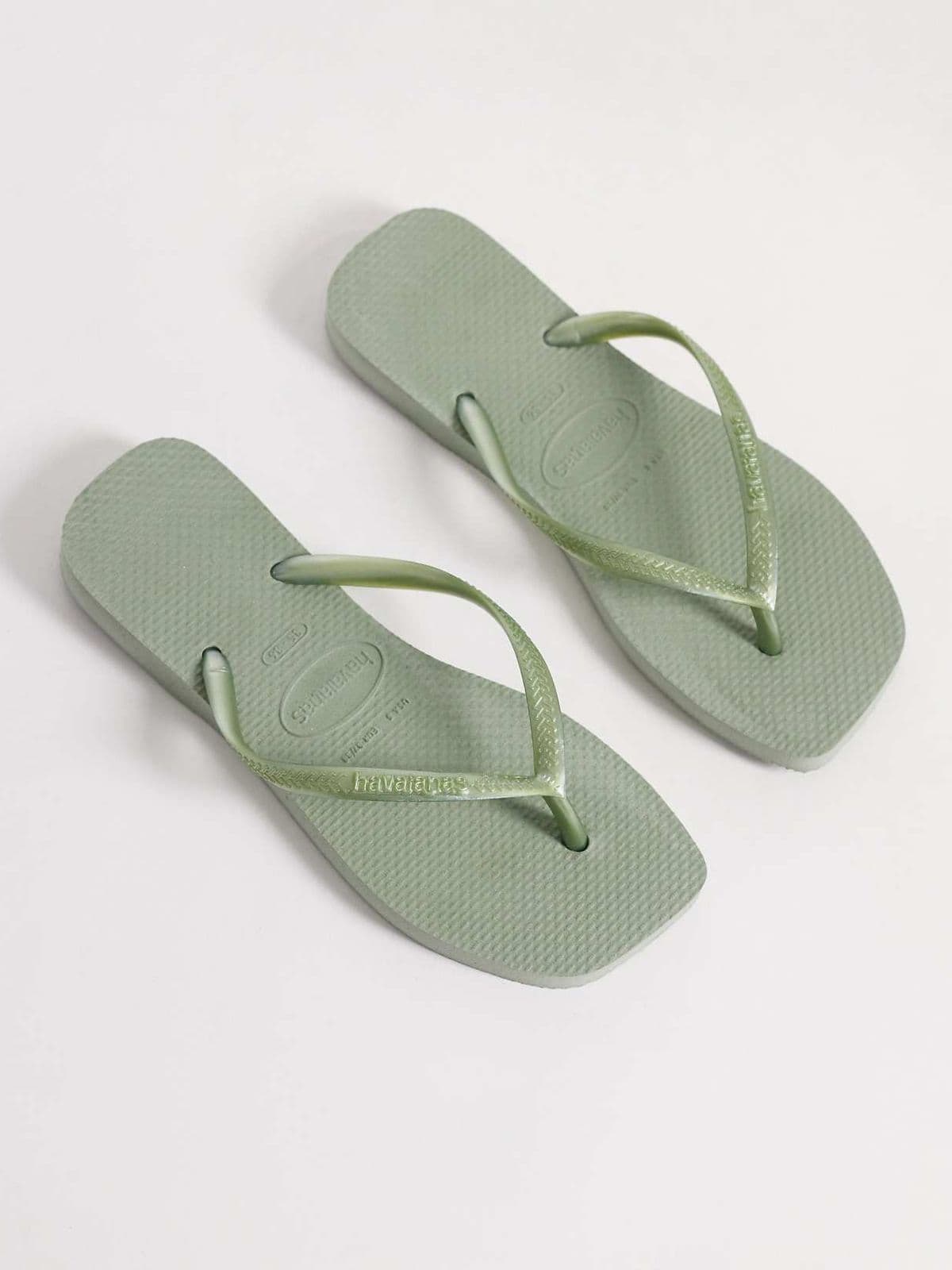 ASOS product image d4cadc14880c