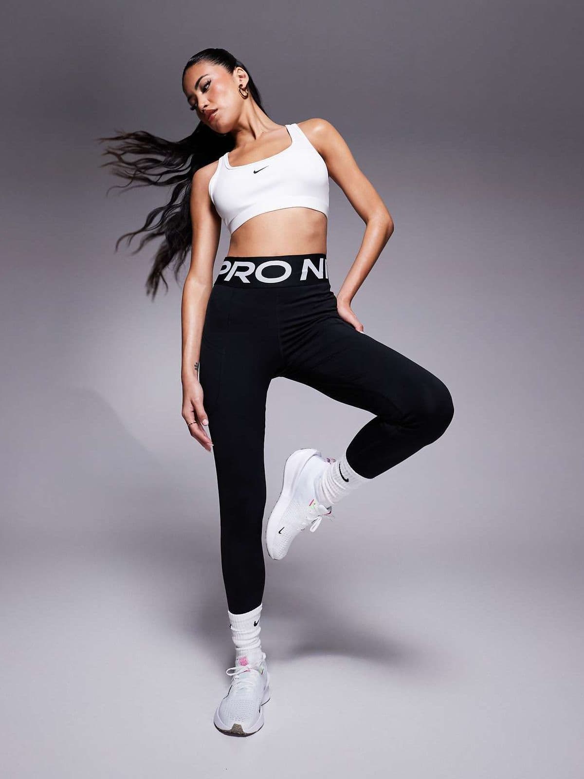 ASOS product image d61af2587530