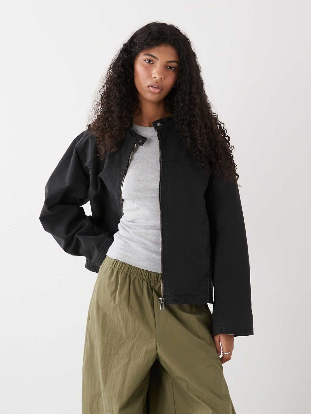 ASOS product image d626d45bb427
