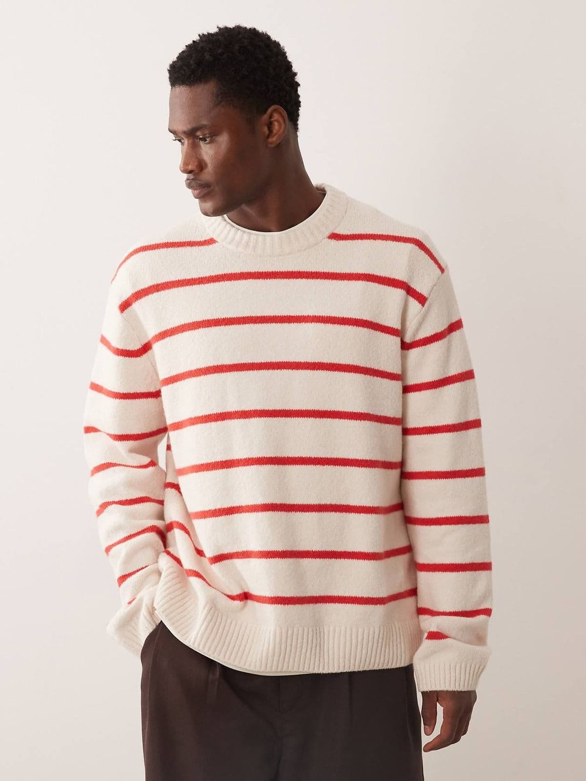 ASOS product image d62be43c4183