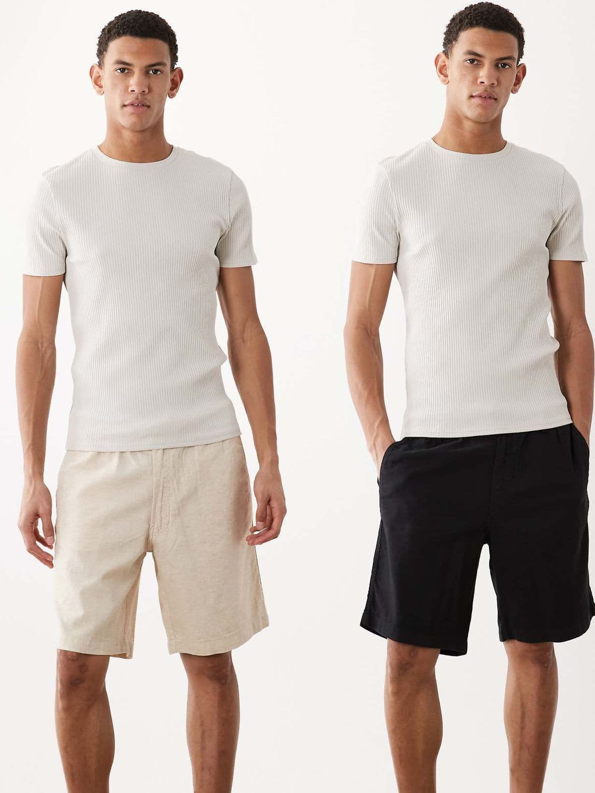 ASOS product image d6464d3bb4bb