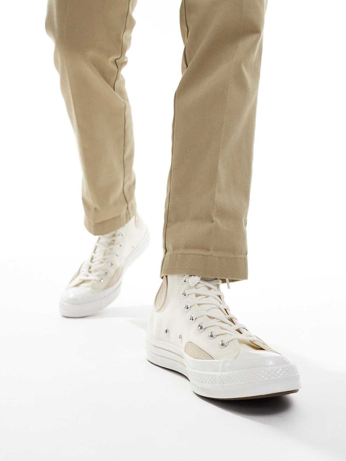 ASOS product image d6defff883b8
