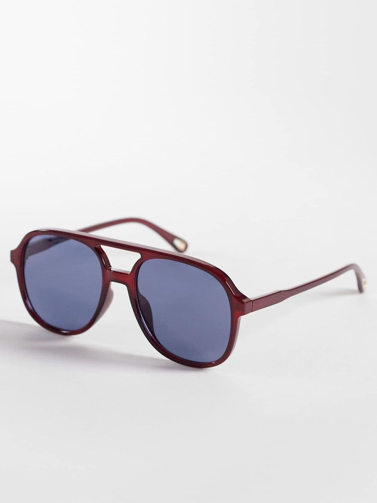 ASOS product image d701793e5b06