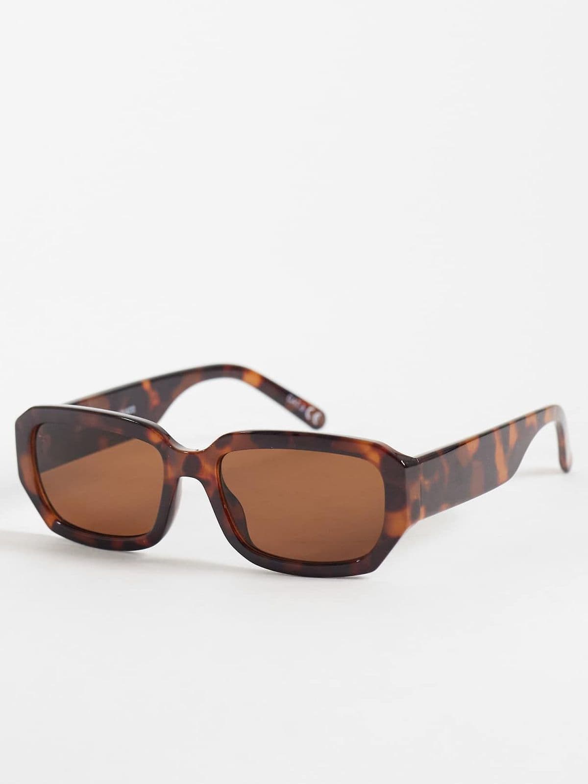 ASOS product image d747a413c112