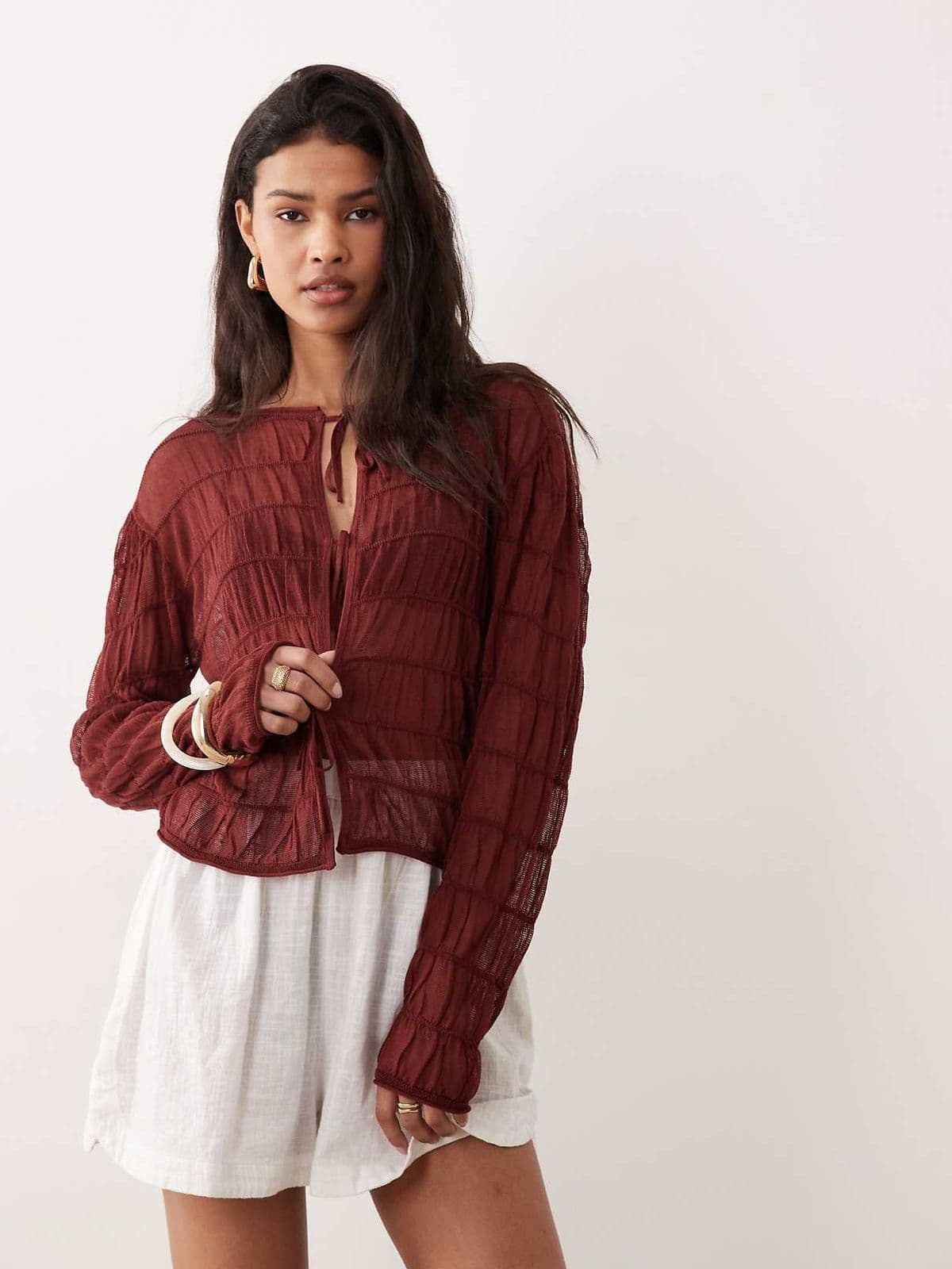 ASOS product image d7bef80d00e6