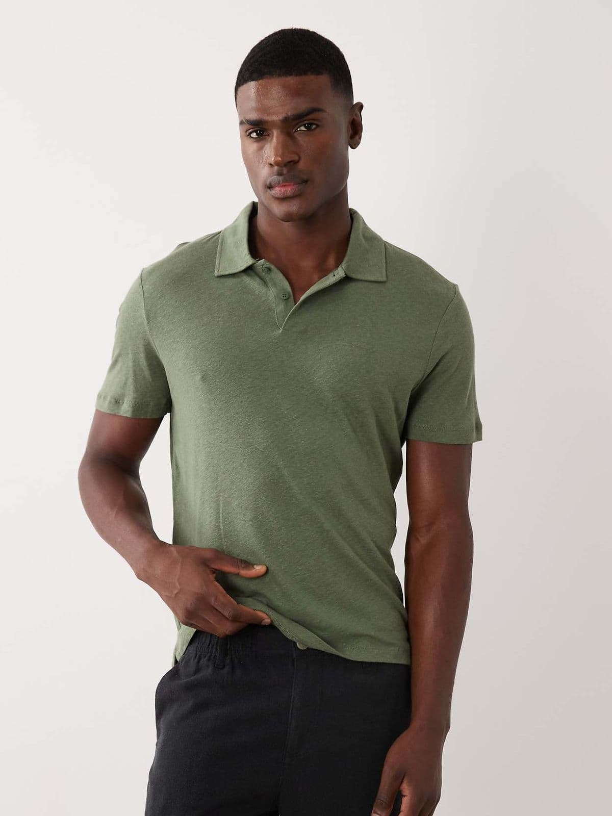 ASOS product image d7dbd15ef3d5
