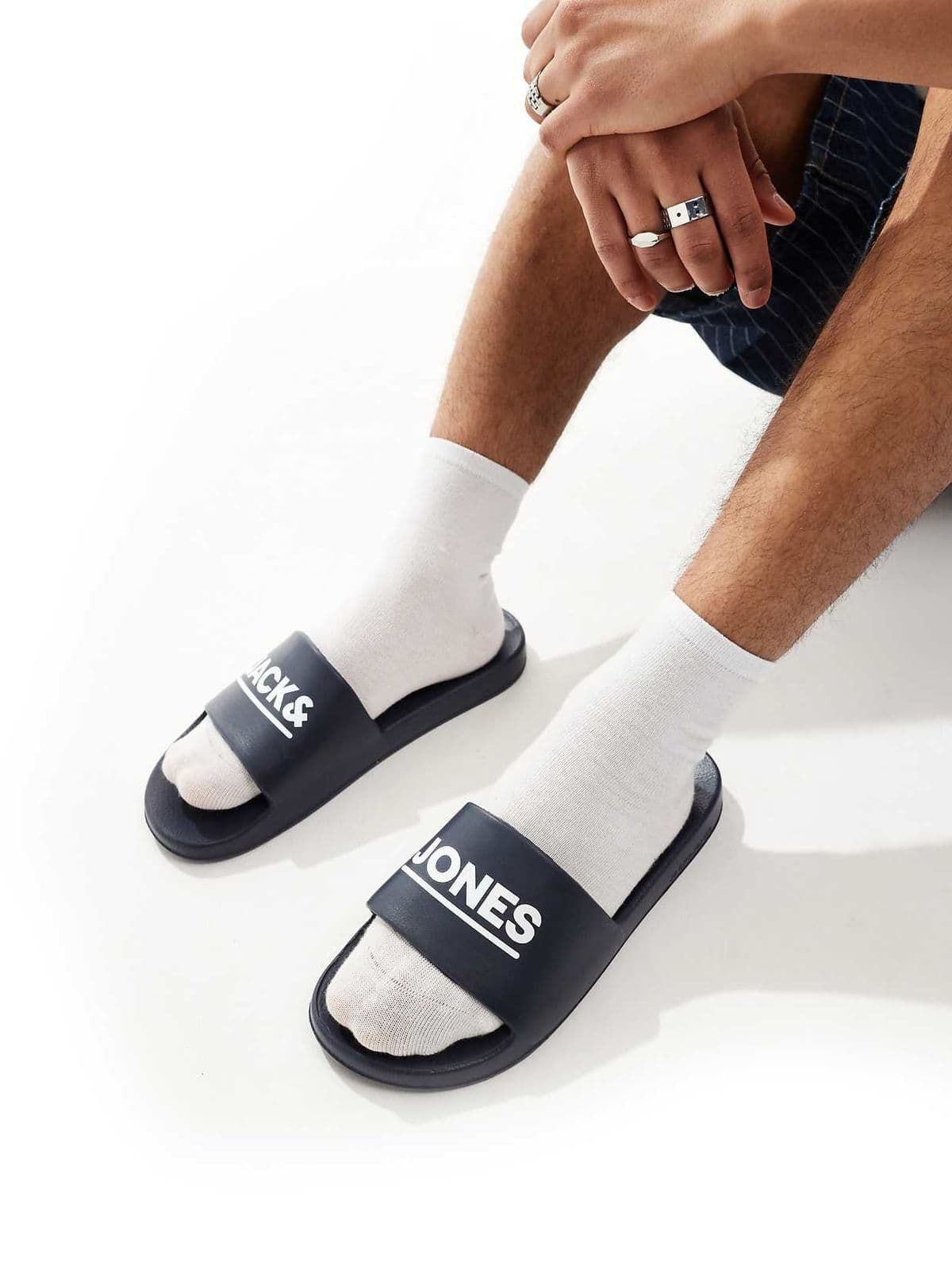 ASOS product image d86ff62a3e82