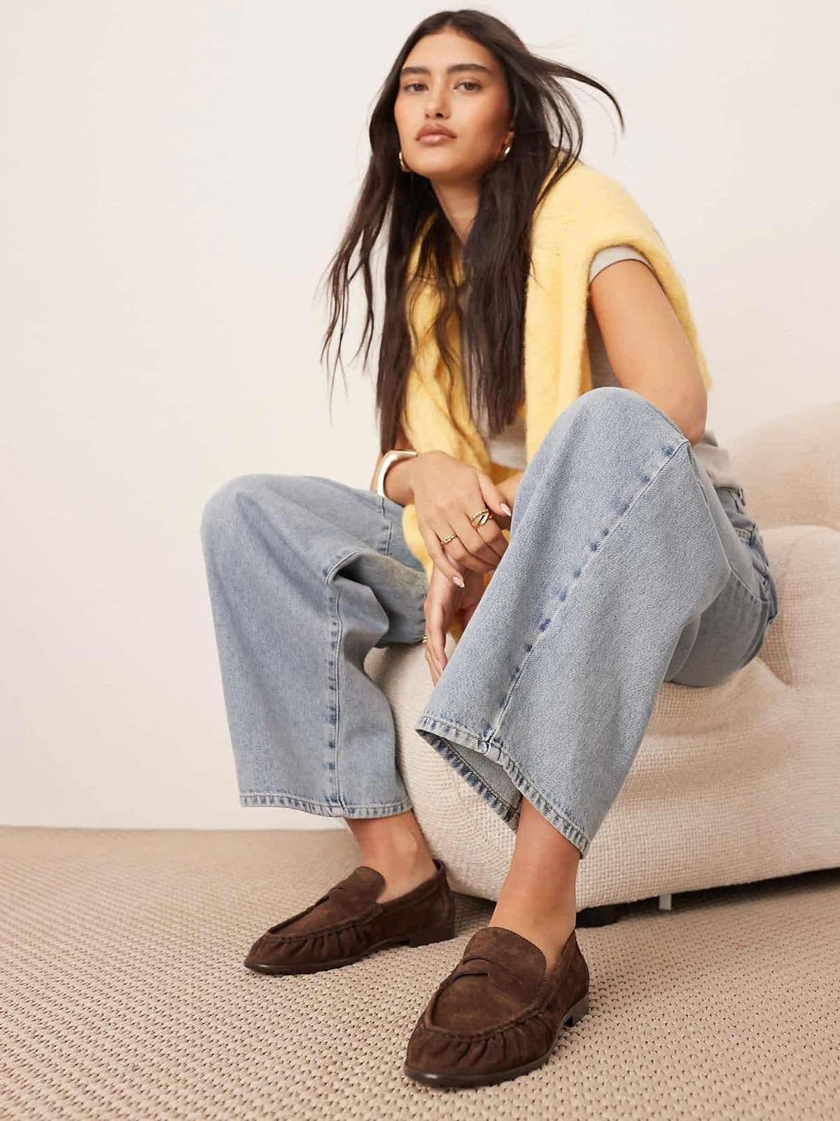 ASOS product image d8bacc16a072