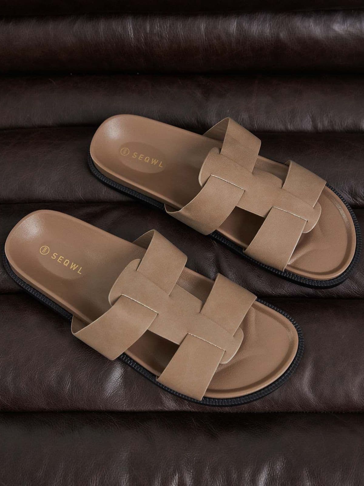 ASOS product image d8e46c9a700a
