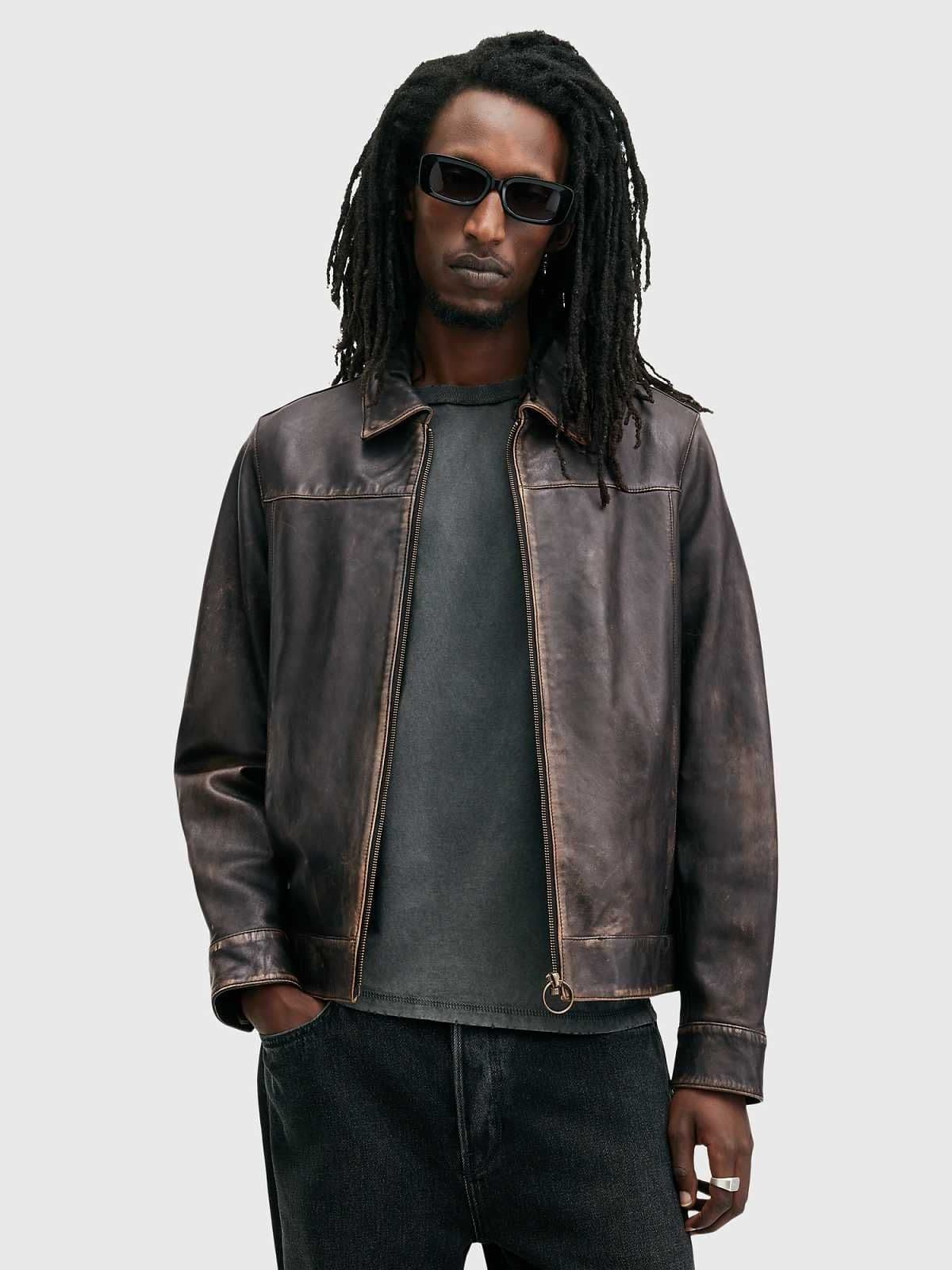 ASOS product image d8ea0f02d69c