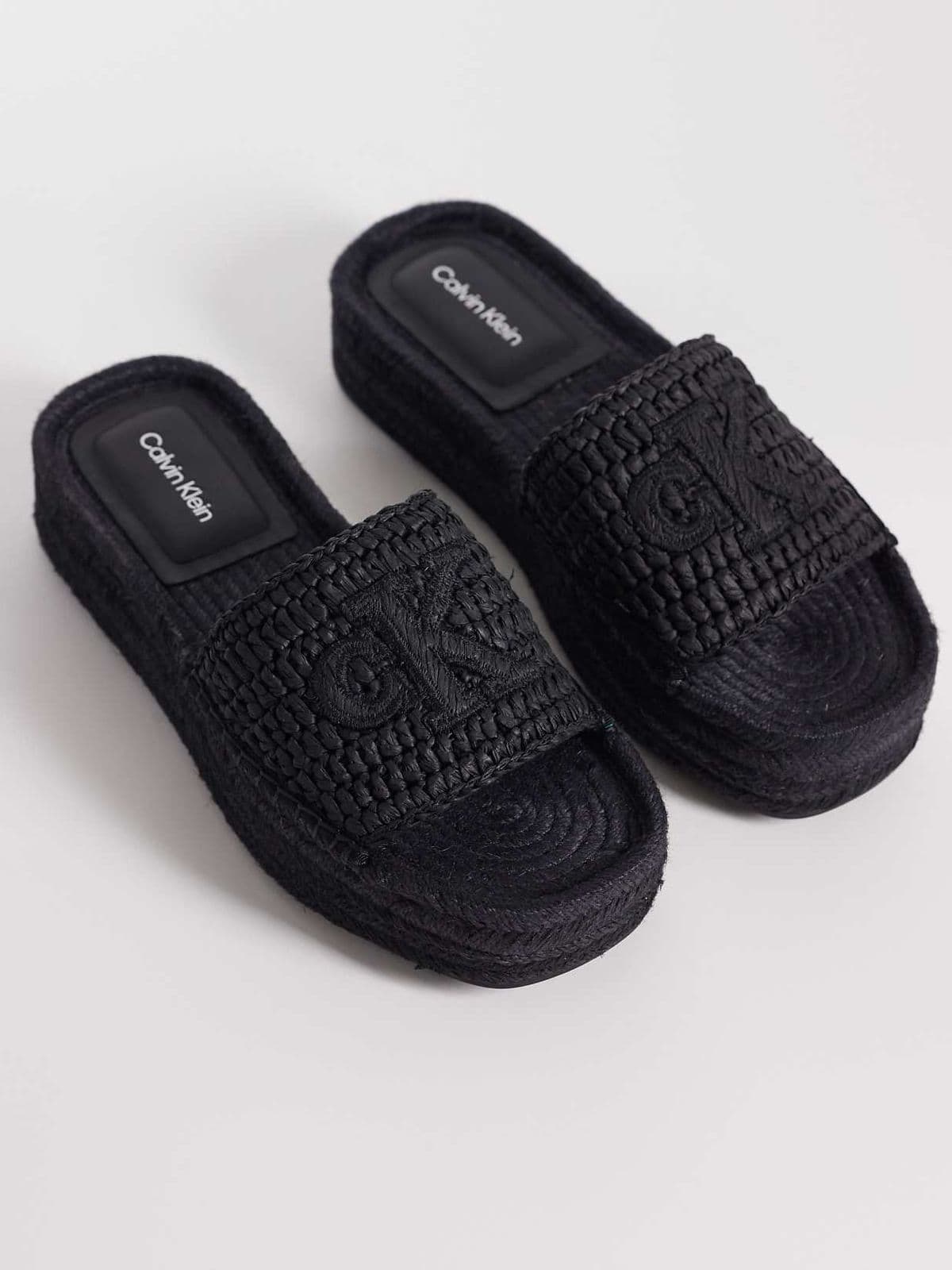 ASOS product image d95aba7626bd