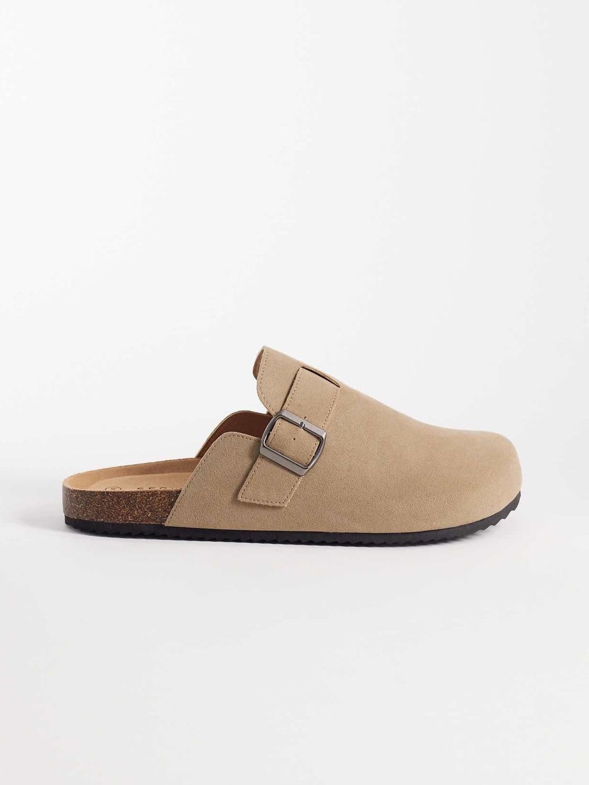 ASOS product image d9ac3a8a7d95
