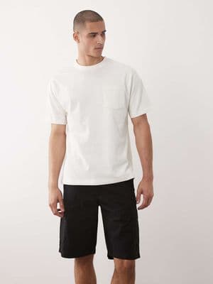 Jack & Jones cargo shorts