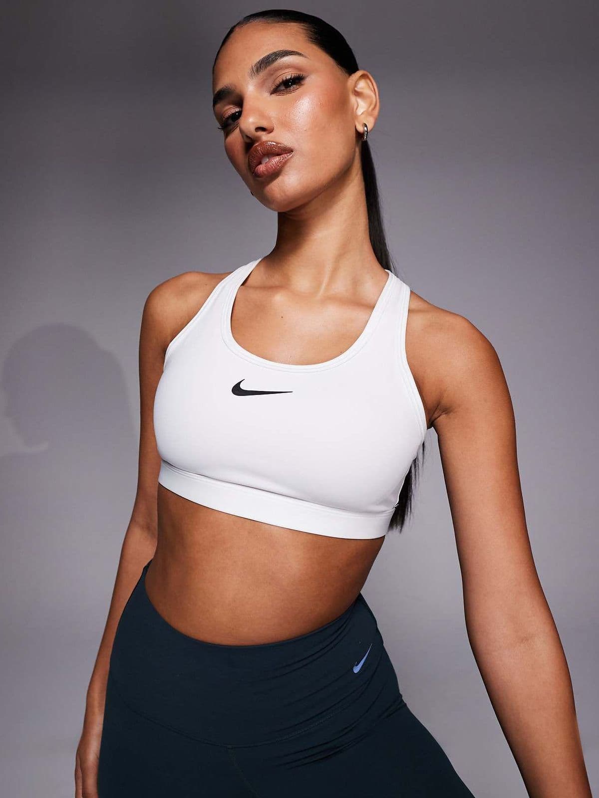 ASOS product image dacd29aa0a37
