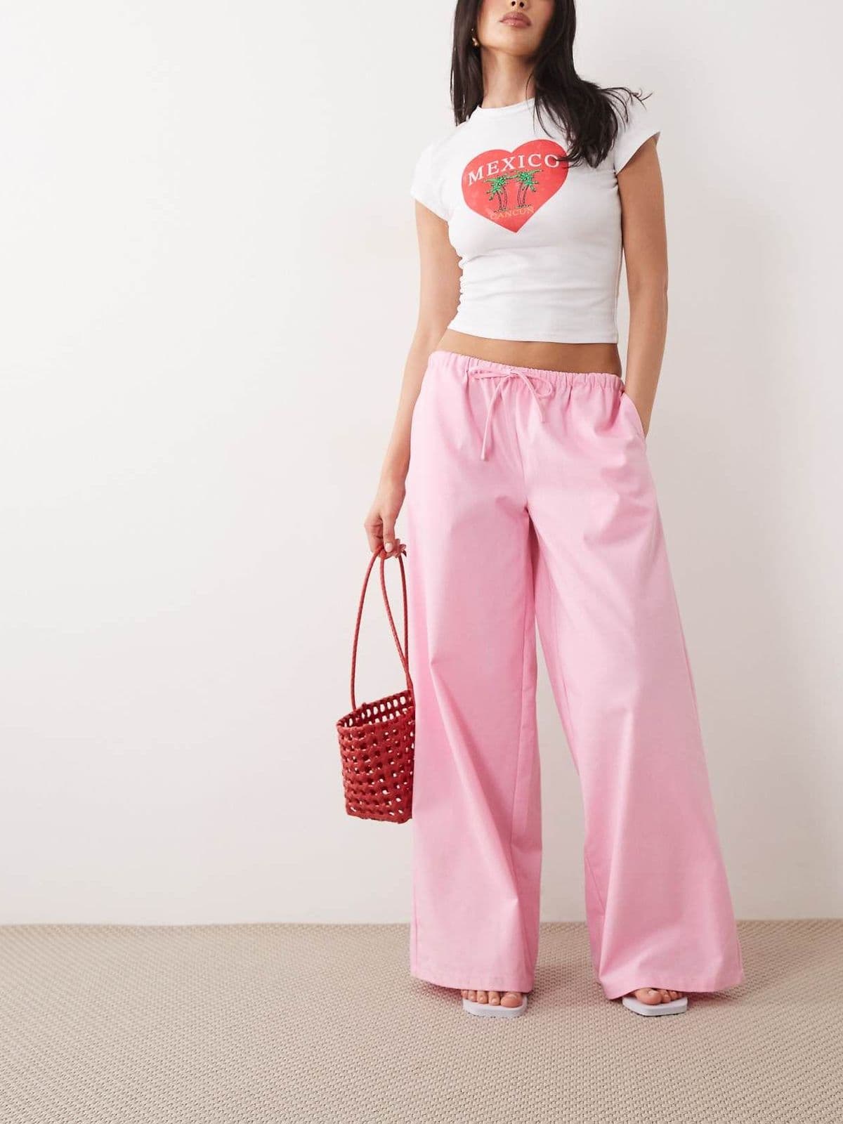 ASOS product image db02c90f0441